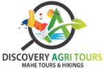 Discovery Agri Tours